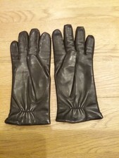 damen handschuhe Roeckl