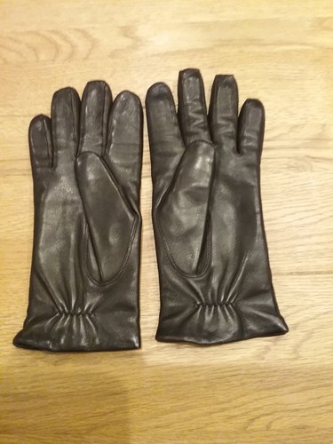 Damen handschuhe roeckl - handschuhe,
