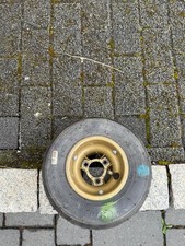 Kartreifen mit magnesiumfelgen - kartreifen,
