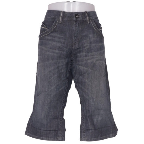 Anastacia oliver jeans - anastacia,