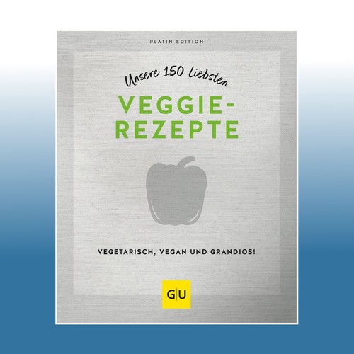 Unsere 150 liebsten