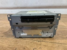 BMW F10 F11 550d 530d