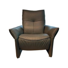 himolla Sessel Mondo Varia