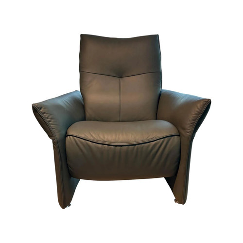 Himolla sessel mondo - sessel,