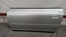tür vorne links AUDI A3 8L