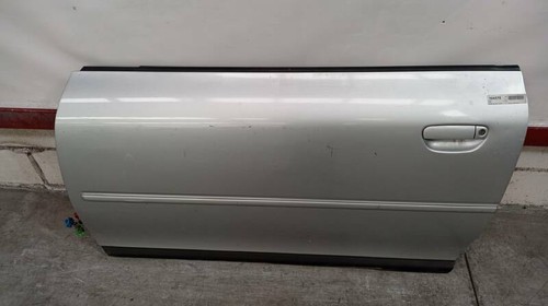 Tür vorne links audi 8l - vorne,