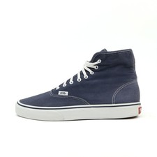 VANS Herren High-Top Classic