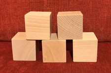 20 Bauwürfel Murmelbahn aus