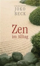 Zen alltag - im,