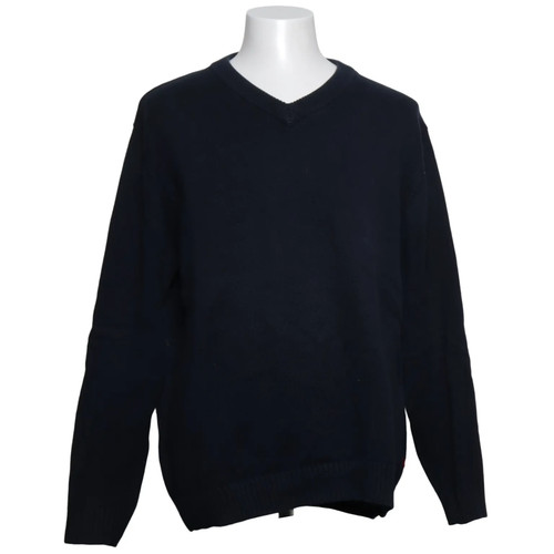 Signum pullover größe - signum,, pullover,