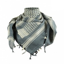 MTac Shemagh Scarf Tuch
