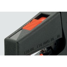 Automatik abisolierzange - automatik,