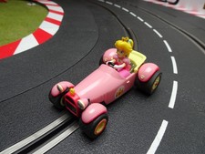 Carrera GO Mario Kart "Peach Royale"Art.Nr.:61123