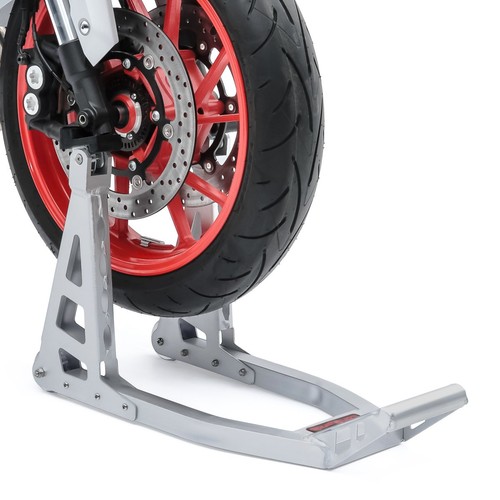 Defekt constands motorrad - defekt:,