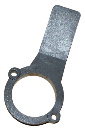 Steib bmw bw43 - steib,, bw43,