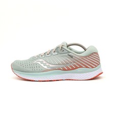 Saucony Damen Guide 13 Schuhe