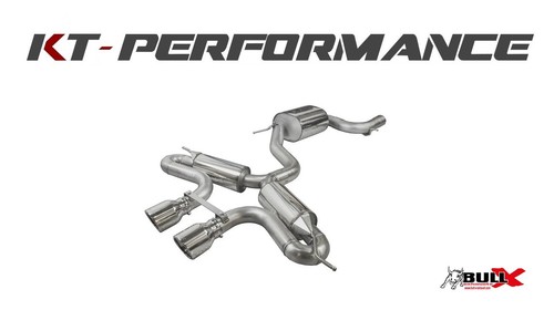 Bull vag02 ece - -,