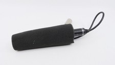 Original sony ecm - original, electret