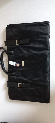 Anzugtasche kleidersack - anzugtasche,,