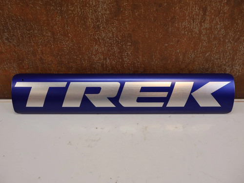 Trek powerfly akku cover - trek,