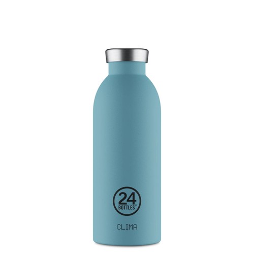 Bottles thermosflasche - 24,