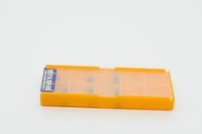 Wendeschneidplatten Mitsubishi