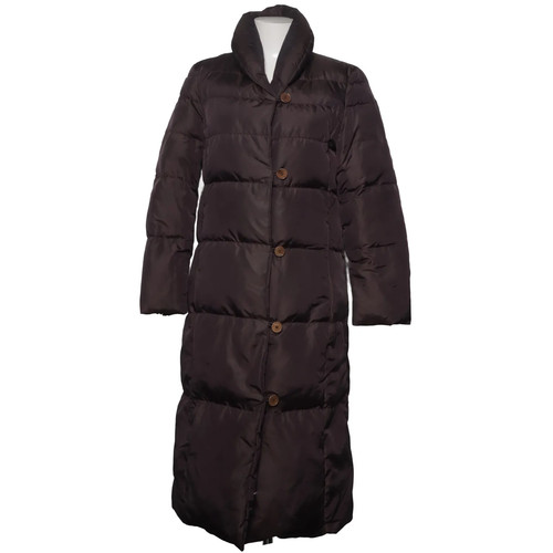 Esprit collection - esprit,