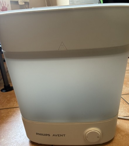 Philips avent scf293 - philips,