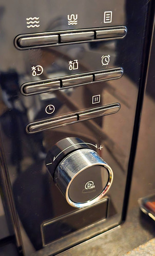 Schwarze einbau mikrowelle mit - schwarze, einbau-mikrowelle