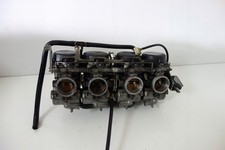 Vergaser HONDA CBR 900RR SC33