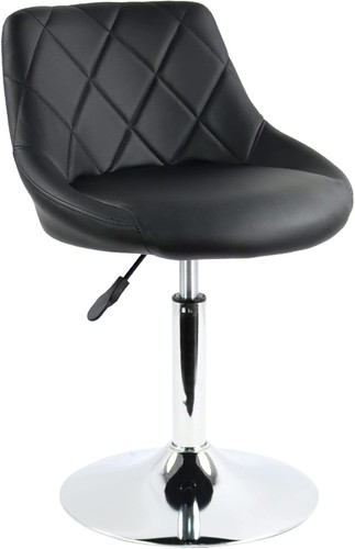Furwoo hocker leder - furwoo, pu-leder