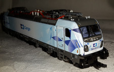 Piko 47458 E-Lok BR 388 CD