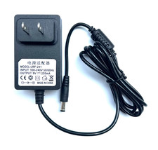Lrp 241 250ma - 9v,