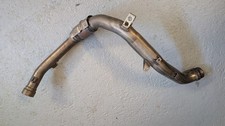 Ducati Super 749 999 554031202