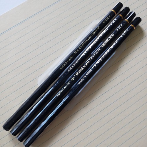 Tombow hochwertige - x,