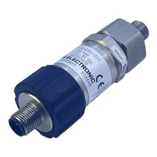 Hydac druckmessumformer hda - druckmessumformer,