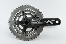 Fsa light 172 - fsa,