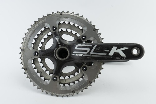 Fsa light 172 5 bb30 - fsa,