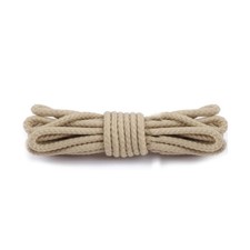 Runde Schwarz-Weiße Bunte