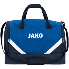 Jako unisex sporttasche iconic - jako,
