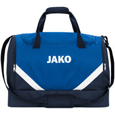 JAKO Unisex Sporttasche Iconic