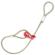 Chokerseil Forstseil