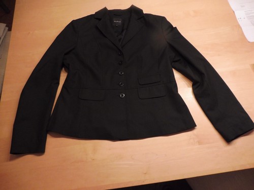 One touch damen - touch🌷damen, blazer