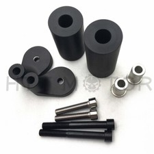 Frame Slider Protector For