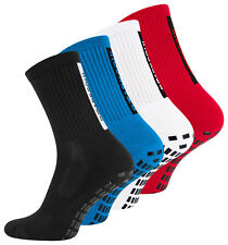 Rutschfeste Sportsocken für