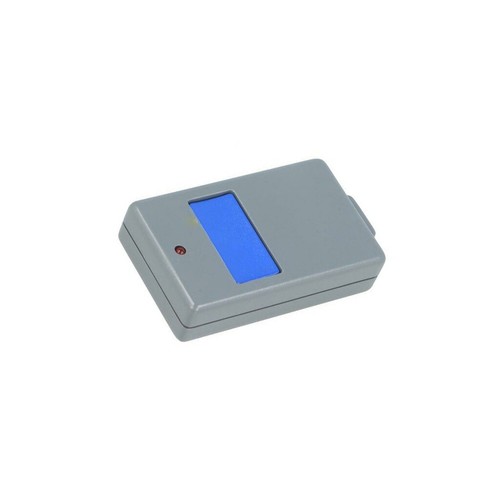 650201000g modul am sender - modul:, rf