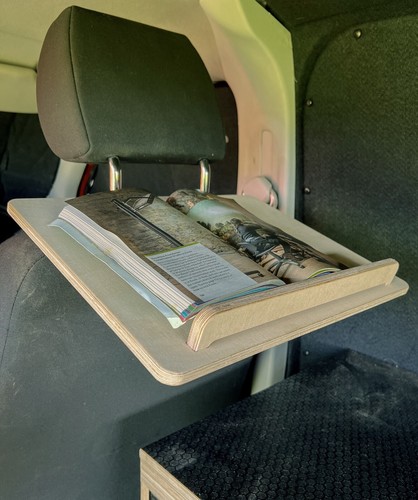 Wohnmobil zubehör ply - wohnmobil,