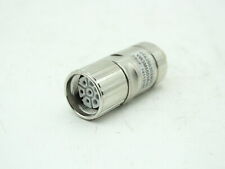 PHOENIX CONTACT 0162503024003 VW3M5501R30 Stecker
