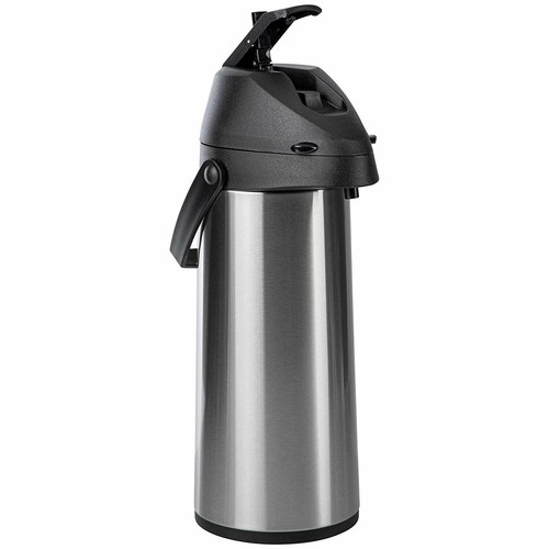 Onvaya airpot pumpkanne - airpot, |