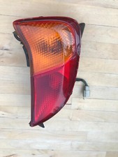 Honda Pantheon 125 jf05